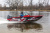 Volzhanka FISHPRO X3