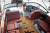 MasterCraft XT 25