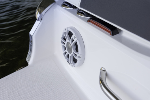 Regal LS2 SURF