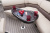 Понтон SunCatcher ELITE 322 C