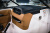 Chaparral 267 SSX
