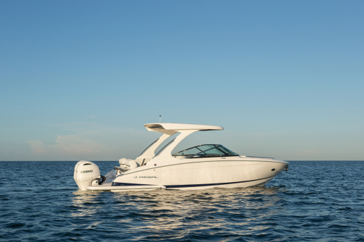 Regal 29 OBX