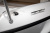 QUICKSILVER ACTIV 675 BOWRIDER