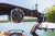 MasterCraft X 24