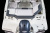 Chaparral 23 SSi OB