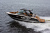 Chaparral 28 SURF