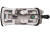 Понтон SunCatcher ELITE 322 RC