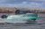 Volzhanka Discovery 650