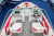 Chaparral 21 SSI