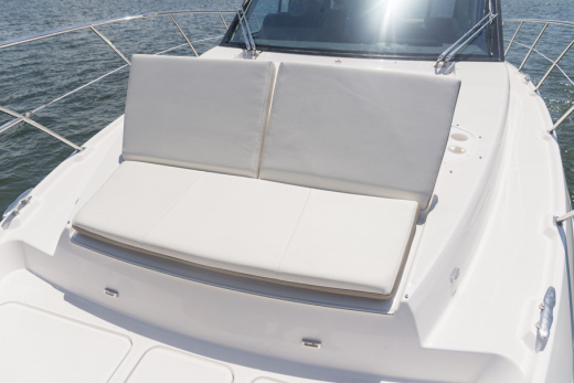 Regal 42 FLY