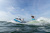 Regal LS6 SURF
