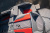MasterCraft XSTAR S