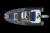 Лодка BRIG Eagle 4