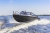 Volzhanka Voyager 700 Open