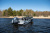 NorthSilver 615 Fish Sport