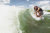 MasterCraft XT 24