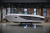 Victory 570 Cruiser