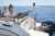QUICKSILVER ACTIV 755 CRUISER