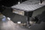 NorthSilver PRO 690 Cabin
