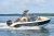 QUICKSILVER ACTIV 605 BOWRIDER