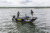 Volzhanka FISHPRO X7