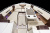 Chaparral 347 SSX