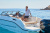 QUICKSILVER ACTIV 755 CRUISER