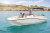QUICKSILVER ACTIV 675 OPEN