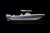 Chris-Craft Catalina 34