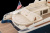 Chris-Craft Launch 31 GT