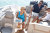 QUICKSILVER ACTIV 805 CRUISER