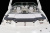Chaparral 23 SSI