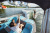 MasterCraft XT 23