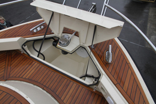 NorthSilver 1440