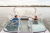 Regal 26 FASDECK