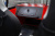 Volzhanka FISHPRO X3