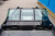 NorthSilver 700 Fish Sport