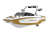MasterCraft XT 20