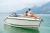 QUICKSILVER ACTIV 675 CRUISER