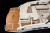 Chaparral 347 SSX