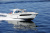 Моторная яхта Marex 375
