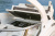 Chaparral 317 SSX