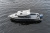 Volzhanka Voyager 800 Cabin LE