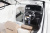 QUICKSILVER ACTIV 675 BOWRIDER