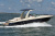 Chris-Craft Launch 28 GT