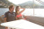 QUICKSILVER ACTIV 805 SUNDECK