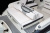 Chaparral 280 OSX