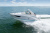 Regal 26 XO