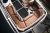 Enigma 590 Cabrio