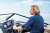 QUICKSILVER ACTIV 605 CRUISER